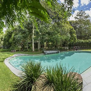 Spicers Tamarind Retreat